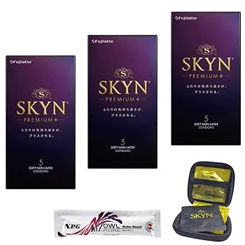 flesh and blood すき込み NF 2枚セット flesh and blood すき込み NF 2枚セット flesh and blood すき